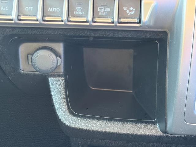 ����ς݂̍ۂ͂��e�͂��������B