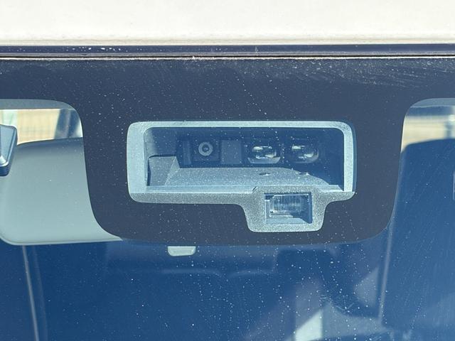 �ۏؓ��e�ɂ��܂��Ă̓X�^�b�t�܂ł��⍇�����������B