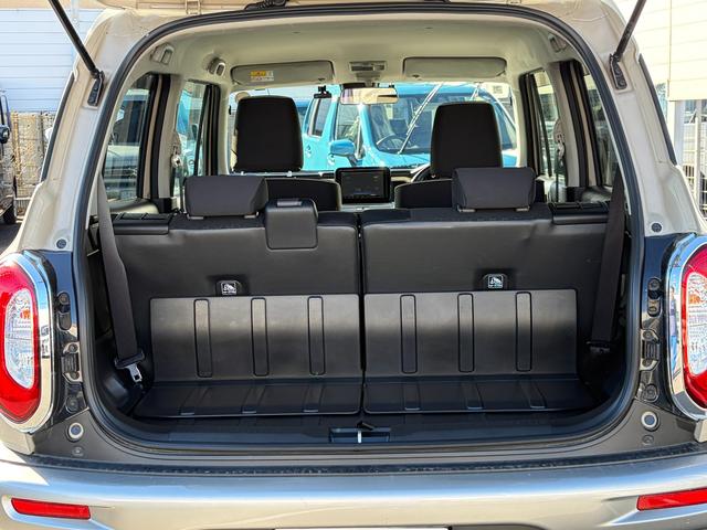 �Ǝҗl�ւ̔̔��͒v�����˂܂��B���炩���߂��������������B