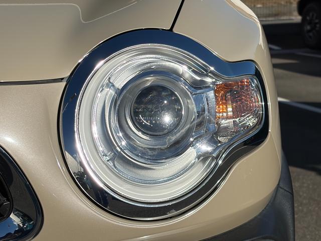 ���₢���킹�̓X�Y�L�A���[�i�ɐ���X�@���ÎԒS���ҁ@���s�d�k�F�O�Q�V�O�|�Q�P�|�W�O�O�T���@�܂ŁB