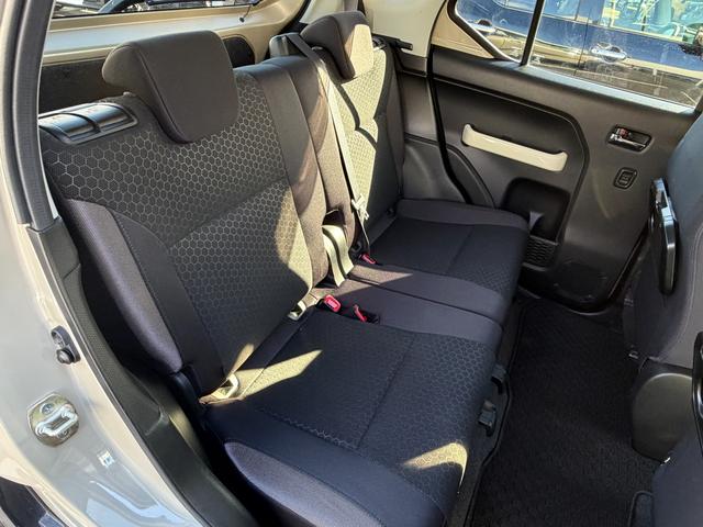 ���X�͊֓��^�A�ǁ@�w��H��ł��B�Ԍ��A�����A�_�������C�����������I