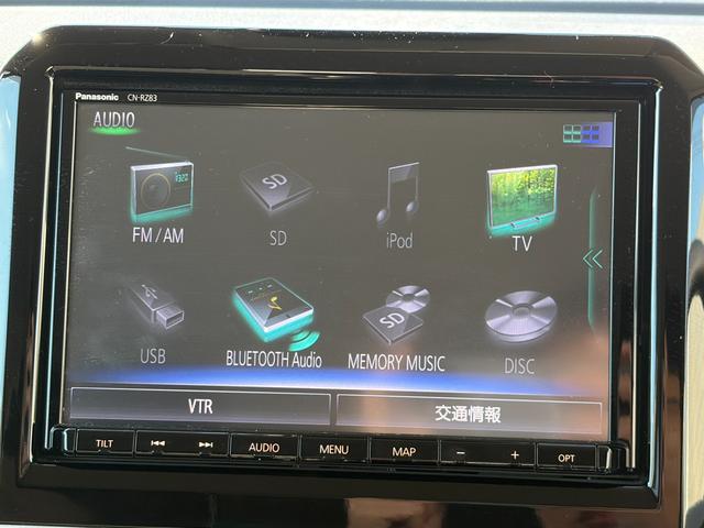 �ԗ��{�̉��i�͗\�������ς��ꍇ���������܂��B���炩���߂������������B