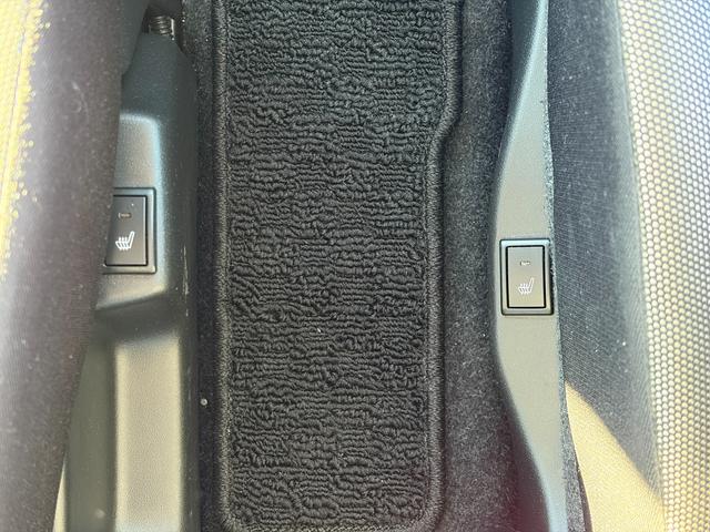 ����ς݂̍ۂ͂��e�͂��������B