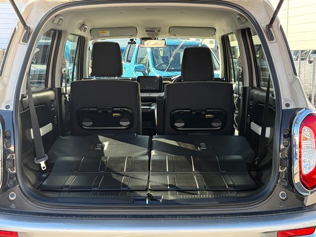 ���̓x�͓��X�̂��Ԃ����������܂��Đ��ɂ��肪�Ƃ��������܂��B�X�Y�L�A���[�i�ɐ���X�ł��B