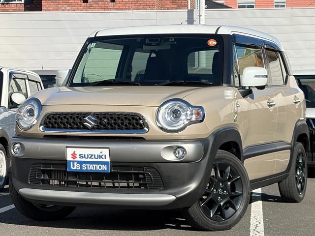 �c�Ǝ��ԂP�O���`�P�W�F�R�O���B�@�@���T�Ηj���@�Ɓ@��Q��R���j���͒�x�����������Ă���܂��B