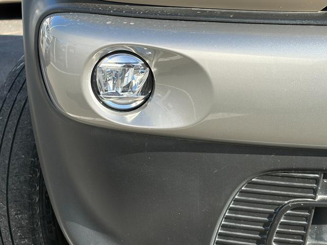 �I�v�V�������̎��t�������p�����������B