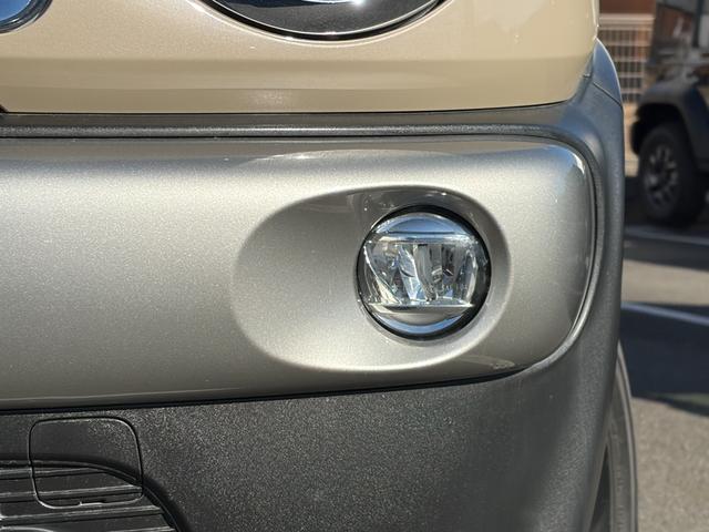 ���z�\���͌Q�n�i���o�[�ł̓o�^���X�����n���̏ꍇ�̋��z�ƂȂ�܂��B