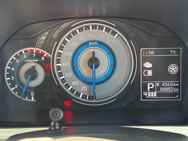 �Ԍɏؖ����K�v�Ȓn��ɂ��Z���̂��q�l�͕ʓr�Ԍɏؖ���p��������܂��B