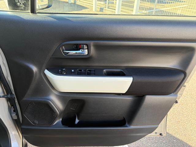 �����ł̂��[�Ԃ��Ή��������܂��B�i�L���ɂď���܂��j