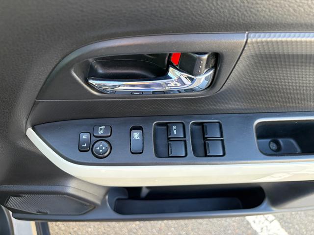 ���w���̍ۂ͂����X�����������Ԃ̏�Ԃ����m�F���������������ł������𒸂��Ă���܂��B���������������B