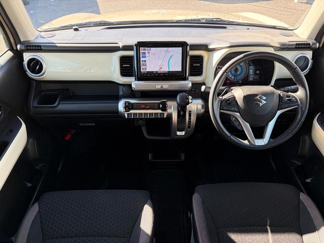 ����ς݂̍ۂ͂��e�͂��������B