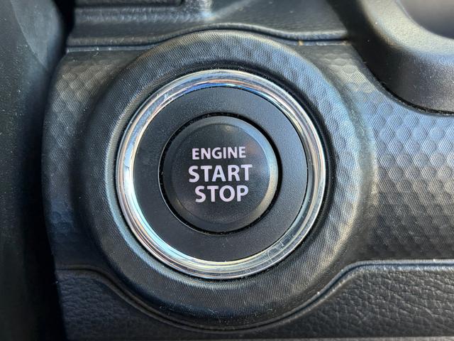 �ۏؓ��e�ɂ��܂��Ă̓X�^�b�t�܂ł��⍇�����������B