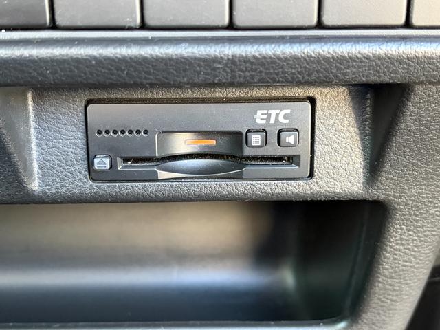 �����X���܂����Ă���܂��B