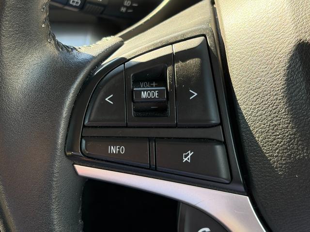 ���̓x�͓��X�̂��Ԃ����������܂��Đ��ɂ��肪�Ƃ��������܂��B�X�Y�L�A���[�i�ɐ���X�ł��B