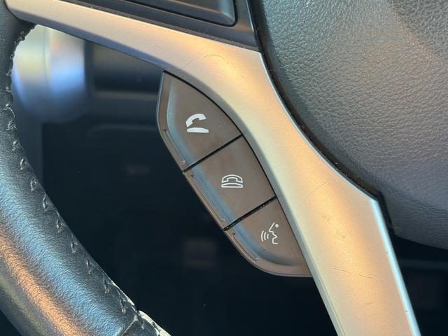 �c�Ǝ��ԂP�O���`�P�W�F�R�O���B�@�@���T�Ηj���@�Ɓ@��Q��R���j���͒�x�����������Ă���܂��B