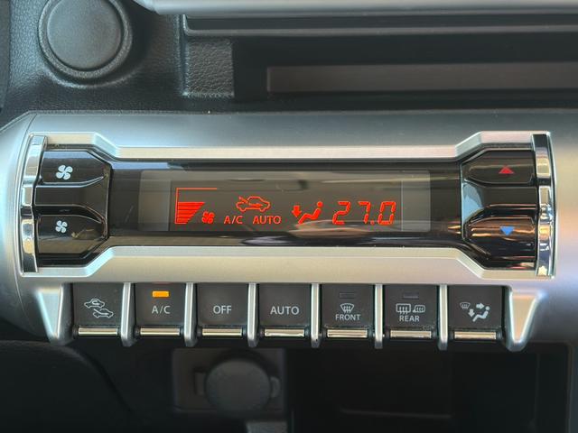 �����ł̂��[�Ԃ��Ή��������܂��B�i�L���ɂď���܂��j