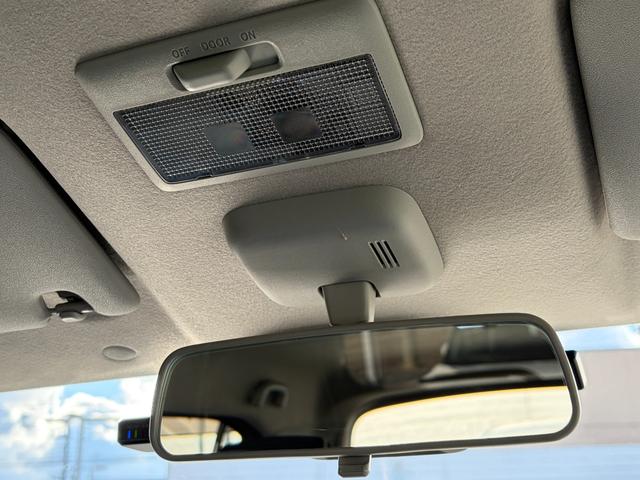 �Ǝҗl�ւ̔̔��͒v�����˂܂��B���炩���߂��������������B