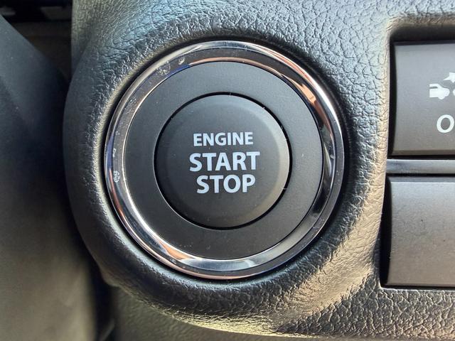 フロンクス １型　純正全方位カメラナビ　２０２６初売り特選ダァーッ！　２ＷＤ　全方位カメラ　純正９インチナビ　電動パーキングブレーキ　デュアルセンサーブレーキサポートＩＩ　プッシュスタート　シートヒーター　オートエアコン　アイドリングストップ　禁煙車　元社用車（6枚目）