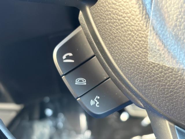 フロンクス １型　純正全方位カメラナビ　２０２６初売り特選ダァーッ！　２ＷＤ　全方位カメラ　純正９インチナビ　電動パーキングブレーキ　デュアルセンサーブレーキサポートＩＩ　プッシュスタート　シートヒーター　オートエアコン　アイドリングストップ　禁煙車　元社用車（34枚目）