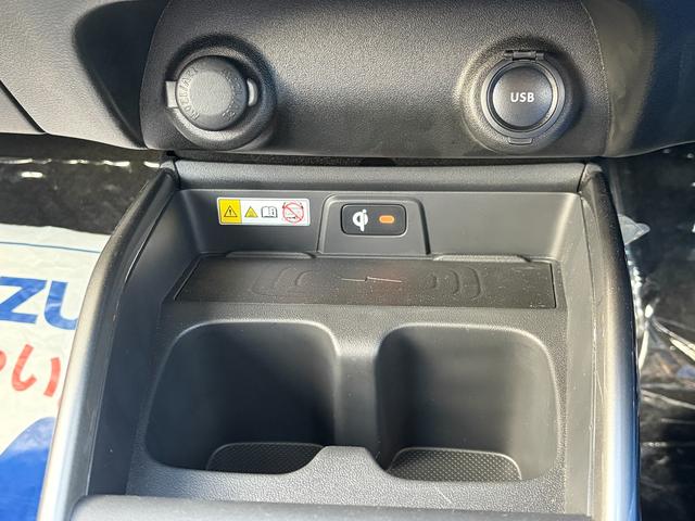 フロンクス １型　純正全方位カメラナビ　２０２６初売り特選ダァーッ！　２ＷＤ　全方位カメラ　純正９インチナビ　電動パーキングブレーキ　デュアルセンサーブレーキサポートＩＩ　プッシュスタート　シートヒーター　オートエアコン　アイドリングストップ　禁煙車　元社用車（40枚目）