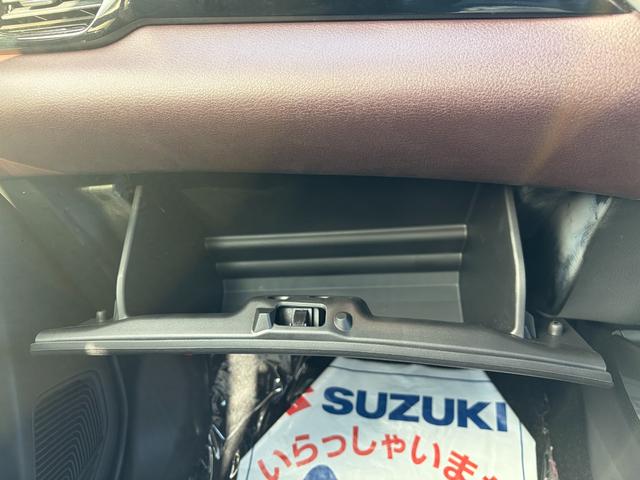 フロンクス 1型 純正全方位カメラナビ 2026初売り特選ダァーッ