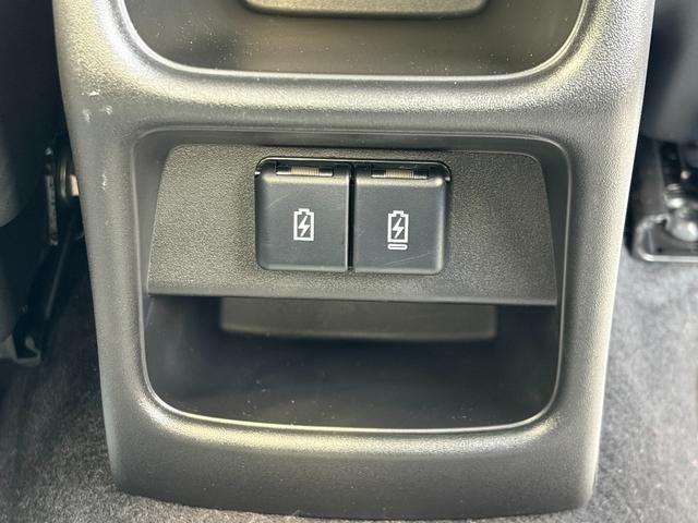 フロンクス １型　純正全方位カメラナビ　２０２６初売り特選ダァーッ！　２ＷＤ　全方位カメラ　純正９インチナビ　電動パーキングブレーキ　デュアルセンサーブレーキサポートＩＩ　プッシュスタート　シートヒーター　オートエアコン　アイドリングストップ　禁煙車　元社用車（52枚目）