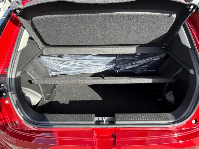 フロンクス １型　純正全方位カメラナビ　２０２６初売り特選ダァーッ！　２ＷＤ　全方位カメラ　純正９インチナビ　電動パーキングブレーキ　デュアルセンサーブレーキサポートＩＩ　プッシュスタート　シートヒーター　オートエアコン　アイドリングストップ　禁煙車　元社用車（56枚目）