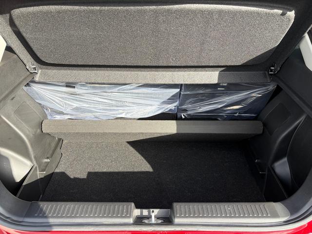 フロンクス １型　純正全方位カメラナビ　２０２６初売り特選ダァーッ！　２ＷＤ　全方位カメラ　純正９インチナビ　電動パーキングブレーキ　デュアルセンサーブレーキサポートＩＩ　プッシュスタート　シートヒーター　オートエアコン　アイドリングストップ　禁煙車　元社用車（57枚目）