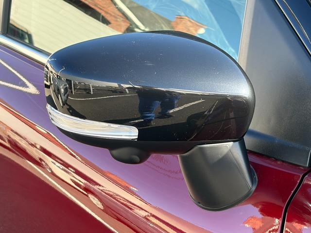 フロンクス １型　純正全方位カメラナビ　２０２６初売り特選ダァーッ！　２ＷＤ　全方位カメラ　純正９インチナビ　電動パーキングブレーキ　デュアルセンサーブレーキサポートＩＩ　プッシュスタート　シートヒーター　オートエアコン　アイドリングストップ　禁煙車　元社用車（67枚目）