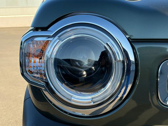 ハスラー ＨＹＢＲＩＤ　Ｘ　３型　オーディオレス　新年初売りダァーッ！　２ＷＤ　デュアルカメラブレーキサポート　マイルドハイブリッド　オーディオレス　プッシュスタート　シートヒーター　オートエアコン　アイドリングストップ　横滑り防止機能　盗難防止システム　元社用車（45枚目）