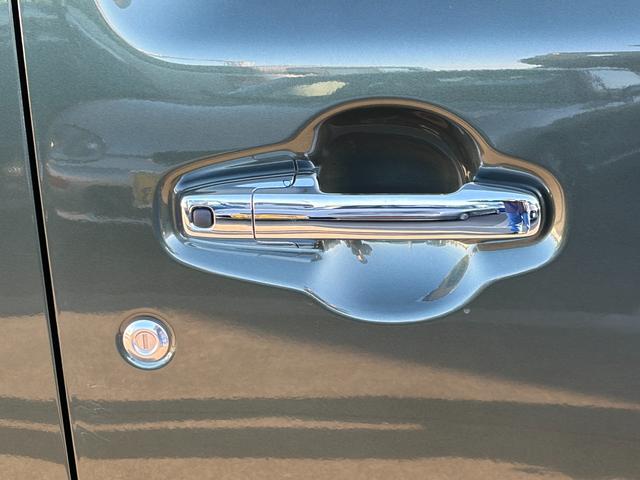 ハスラー ＨＹＢＲＩＤ　Ｘ　３型　オーディオレス　新年初売りダァーッ！　２ＷＤ　デュアルカメラブレーキサポート　マイルドハイブリッド　オーディオレス　プッシュスタート　シートヒーター　オートエアコン　アイドリングストップ　横滑り防止機能　盗難防止システム　元社用車（52枚目）