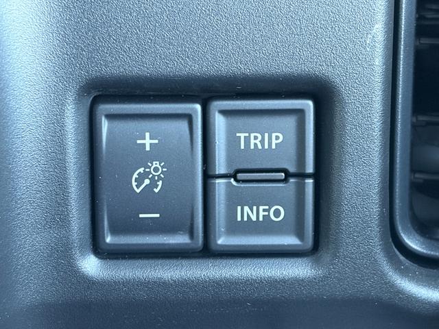 ハスラー ＨＹＢＲＩＤ　Ｘ　３型　オーディオレス　新年初売りダァーッ！　２ＷＤ　デュアルカメラブレーキサポート　マイルドハイブリッド　オーディオレス　プッシュスタート　シートヒーター　オートエアコン　アイドリングストップ　横滑り防止機能　盗難防止システム　元社用車（58枚目）