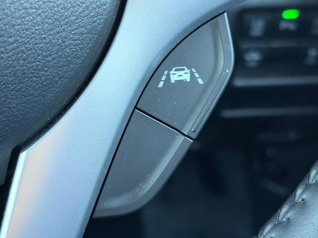 ハスラー ＨＹＢＲＩＤ　Ｘ　３型　オーディオレス　新年初売りダァーッ！　２ＷＤ　デュアルカメラブレーキサポート　マイルドハイブリッド　オーディオレス　プッシュスタート　シートヒーター　オートエアコン　アイドリングストップ　横滑り防止機能　盗難防止システム　元社用車（63枚目）