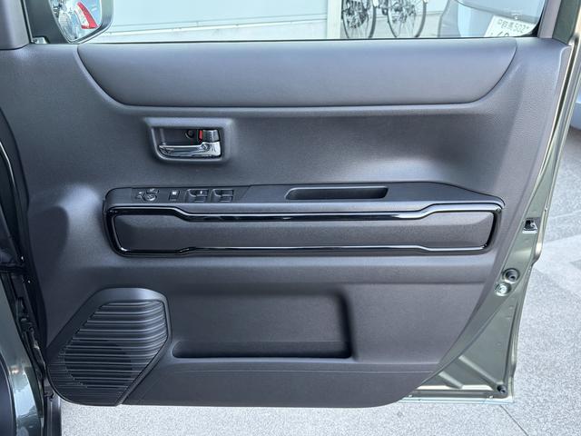 ハスラー ＨＹＢＲＩＤ　Ｘ　３型　オーディオレス　新年初売りダァーッ！　２ＷＤ　デュアルカメラブレーキサポート　マイルドハイブリッド　オーディオレス　プッシュスタート　シートヒーター　オートエアコン　アイドリングストップ　横滑り防止機能　盗難防止システム　元社用車（74枚目）