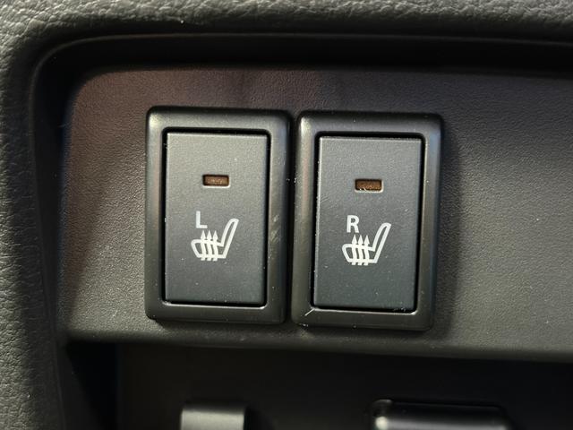 ハスラー ＨＹＢＲＩＤ　Ｘ　３型　２０２６初売り特選ダァーッ！　フルタイム４ＷＤ　オートライト　プッシュスタート　シートヒーター　オートエアコン　スズキセーフティーサポート　衝突被害軽減システム　アイドリングストップ　横滑り防止機能　盗難防止システム　元社用車（18枚目）