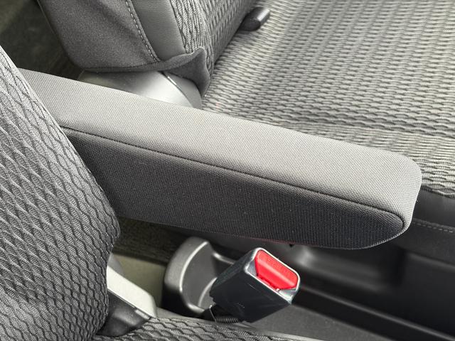 ハスラー ＨＹＢＲＩＤ　Ｘ　３型　２０２６初売り特選ダァーッ！　フルタイム４ＷＤ　オートライト　プッシュスタート　シートヒーター　オートエアコン　スズキセーフティーサポート　衝突被害軽減システム　アイドリングストップ　横滑り防止機能　盗難防止システム　元社用車（41枚目）