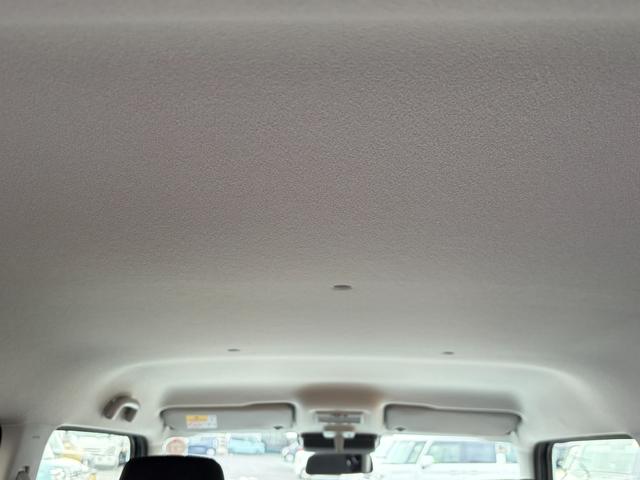 ハスラー ＨＹＢＲＩＤ　Ｘ　３型　２０２６初売り特選ダァーッ！　フルタイム４ＷＤ　オートライト　プッシュスタート　シートヒーター　オートエアコン　スズキセーフティーサポート　衝突被害軽減システム　アイドリングストップ　横滑り防止機能　盗難防止システム　元社用車（46枚目）