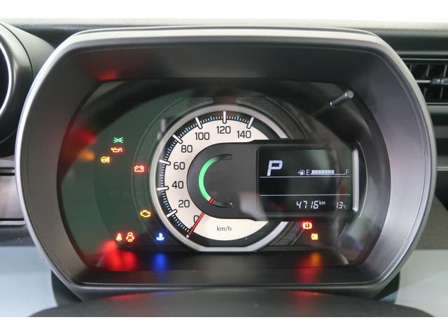 スペーシアベース ＸＦ　２型　オーディオレス　２０２６初売り特選ダァーッ！　２ＷＤ　デュアルカメラブレーキサポート　オートライト　プッシュスタート　左側電動スライドドア　シートヒーター　オートエアコン　スズキセーフティーサポート　横滑り防止機能　衝突安全ボディ　元社用車（2枚目）