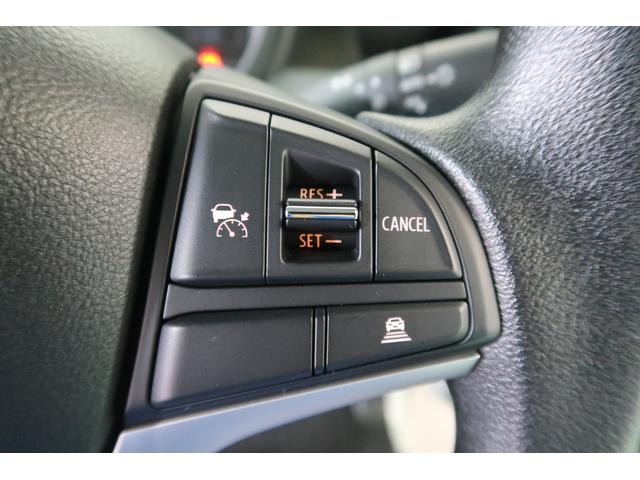 スペーシアベース ＸＦ　２型　オーディオレス　２０２６初売り特選ダァーッ！　２ＷＤ　デュアルカメラブレーキサポート　オートライト　プッシュスタート　左側電動スライドドア　シートヒーター　オートエアコン　スズキセーフティーサポート　横滑り防止機能　衝突安全ボディ　元社用車（5枚目）