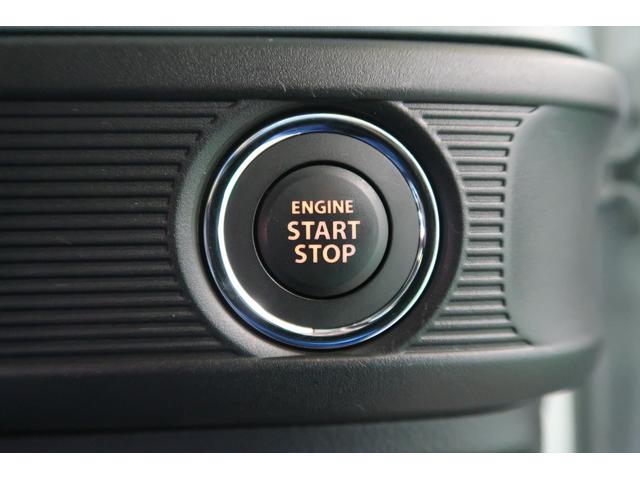 スペーシアベース ＸＦ　２型　オーディオレス　２０２６初売り特選ダァーッ！　２ＷＤ　デュアルカメラブレーキサポート　オートライト　プッシュスタート　左側電動スライドドア　シートヒーター　オートエアコン　スズキセーフティーサポート　横滑り防止機能　衝突安全ボディ　元社用車（7枚目）