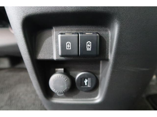 スペーシアベース ＸＦ　２型　オーディオレス　２０２６初売り特選ダァーッ！　２ＷＤ　デュアルカメラブレーキサポート　オートライト　プッシュスタート　左側電動スライドドア　シートヒーター　オートエアコン　スズキセーフティーサポート　横滑り防止機能　衝突安全ボディ　元社用車（10枚目）