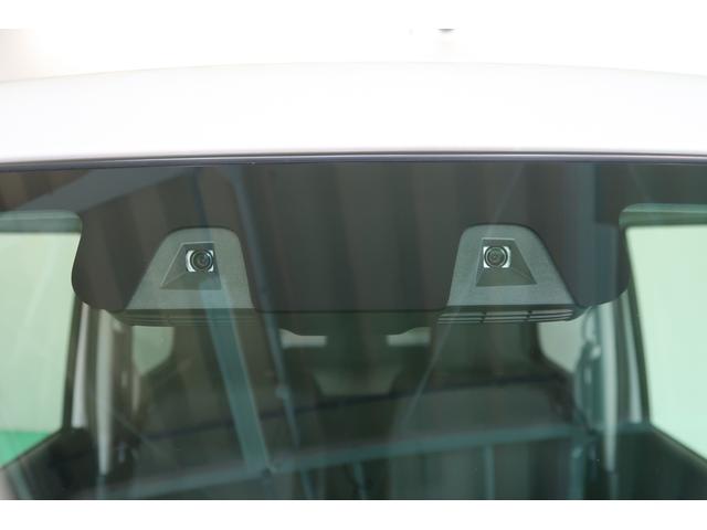 スペーシアベース ＸＦ　２型　オーディオレス　２０２６初売り特選ダァーッ！　２ＷＤ　デュアルカメラブレーキサポート　オートライト　プッシュスタート　左側電動スライドドア　シートヒーター　オートエアコン　スズキセーフティーサポート　横滑り防止機能　衝突安全ボディ　元社用車（12枚目）