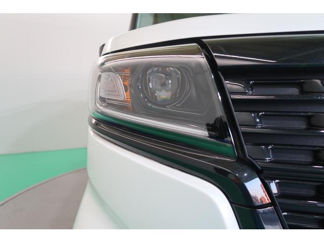 スペーシアベース ＸＦ　２型　オーディオレス　２０２６初売り特選ダァーッ！　２ＷＤ　デュアルカメラブレーキサポート　オートライト　プッシュスタート　左側電動スライドドア　シートヒーター　オートエアコン　スズキセーフティーサポート　横滑り防止機能　衝突安全ボディ　元社用車（13枚目）