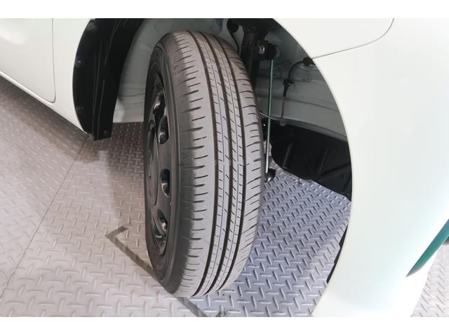 スペーシアベース ＸＦ　２型　オーディオレス　２０２６初売り特選ダァーッ！　２ＷＤ　デュアルカメラブレーキサポート　オートライト　プッシュスタート　左側電動スライドドア　シートヒーター　オートエアコン　スズキセーフティーサポート　横滑り防止機能　衝突安全ボディ　元社用車（22枚目）