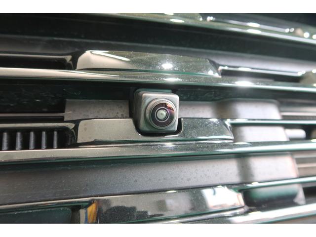 スペーシアベース ＸＦ　２型　オーディオレス　２０２６初売り特選ダァーッ！　２ＷＤ　デュアルカメラブレーキサポート　オートライト　プッシュスタート　左側電動スライドドア　シートヒーター　オートエアコン　スズキセーフティーサポート　横滑り防止機能　衝突安全ボディ　元社用車（26枚目）