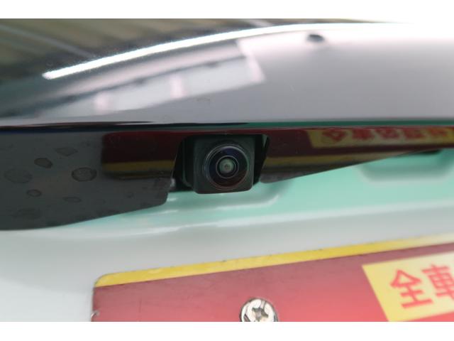 スペーシアベース ＸＦ　２型　オーディオレス　２０２６初売り特選ダァーッ！　２ＷＤ　デュアルカメラブレーキサポート　オートライト　プッシュスタート　左側電動スライドドア　シートヒーター　オートエアコン　スズキセーフティーサポート　横滑り防止機能　衝突安全ボディ　元社用車（28枚目）