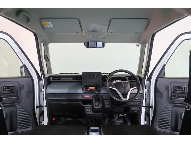 スペーシアベース ＸＦ　２型　オーディオレス　２０２６初売り特選ダァーッ！　２ＷＤ　デュアルカメラブレーキサポート　オートライト　プッシュスタート　左側電動スライドドア　シートヒーター　オートエアコン　スズキセーフティーサポート　横滑り防止機能　衝突安全ボディ　元社用車（29枚目）