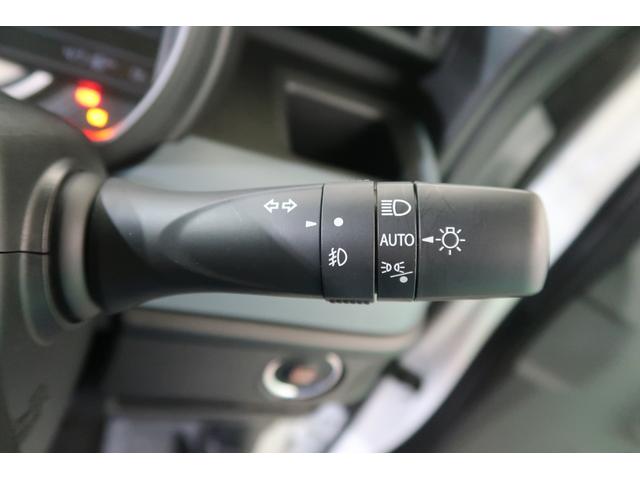 スペーシアベース ＸＦ　２型　オーディオレス　２０２６初売り特選ダァーッ！　２ＷＤ　デュアルカメラブレーキサポート　オートライト　プッシュスタート　左側電動スライドドア　シートヒーター　オートエアコン　スズキセーフティーサポート　横滑り防止機能　衝突安全ボディ　元社用車（33枚目）