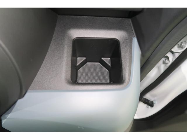 スペーシアベース ＸＦ　２型　オーディオレス　２０２６初売り特選ダァーッ！　２ＷＤ　デュアルカメラブレーキサポート　オートライト　プッシュスタート　左側電動スライドドア　シートヒーター　オートエアコン　スズキセーフティーサポート　横滑り防止機能　衝突安全ボディ　元社用車（35枚目）