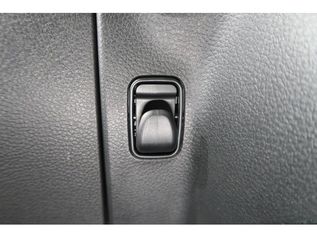 スペーシアベース ＸＦ　２型　オーディオレス　２０２６初売り特選ダァーッ！　２ＷＤ　デュアルカメラブレーキサポート　オートライト　プッシュスタート　左側電動スライドドア　シートヒーター　オートエアコン　スズキセーフティーサポート　横滑り防止機能　衝突安全ボディ　元社用車（37枚目）